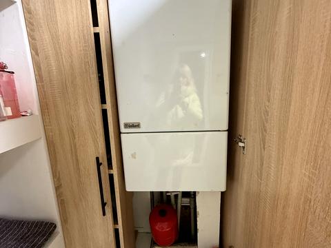 дом по адресу Южная ул., 42