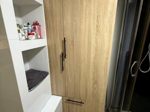 дом по адресу Южная ул., 42