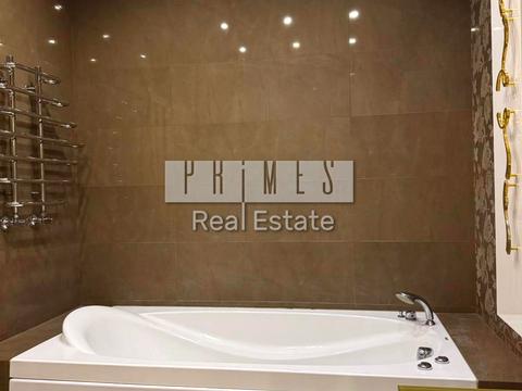 квартира за адресою Андрія Верхогляда вул. (Михайла Драгомирова), 16