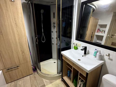 дом по адресу Южная ул., 42