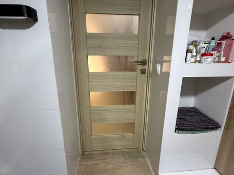 дом по адресу Южная ул., 42