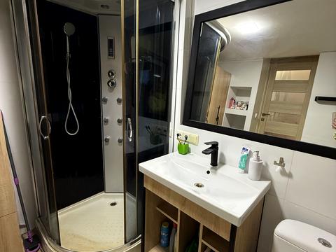 дом по адресу Южная ул., 42