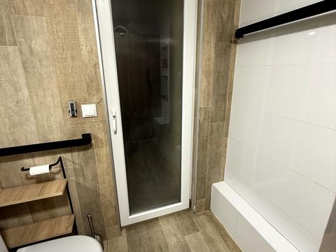 дом по адресу Южная ул., 42