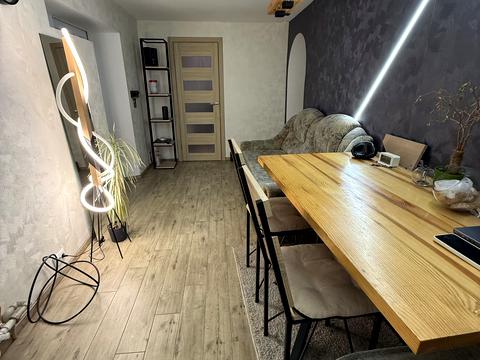 дом по адресу Южная ул., 42