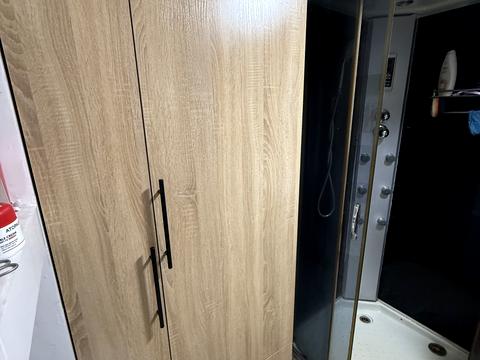 дом по адресу Южная ул., 42