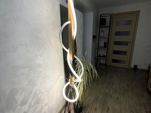 дом по адресу Южная ул., 42