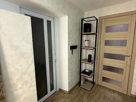 дом по адресу Южная ул., 42