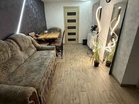 дом по адресу Южная ул., 42