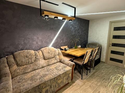 дом по адресу Южная ул., 42