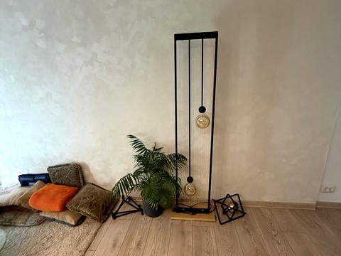 дом по адресу Южная ул., 42