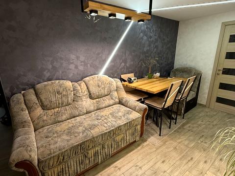 дом по адресу Южная ул., 42