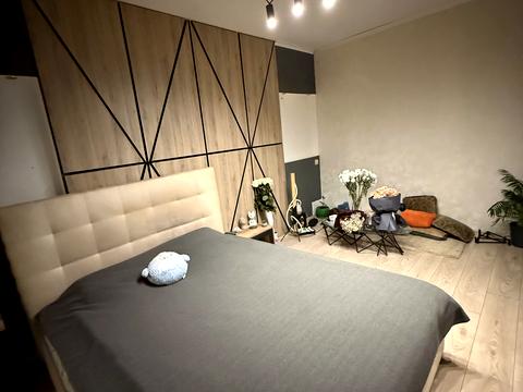 дом по адресу Южная ул., 42