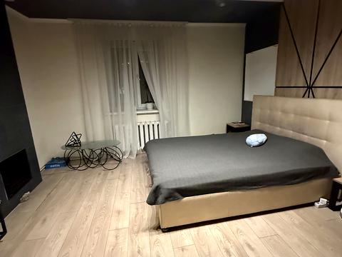 дом по адресу Южная ул., 42