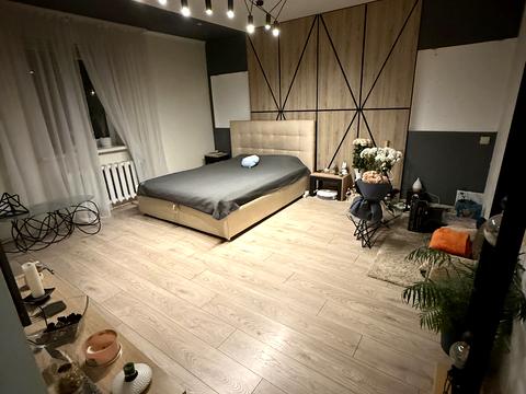 дом по адресу Южная ул., 42