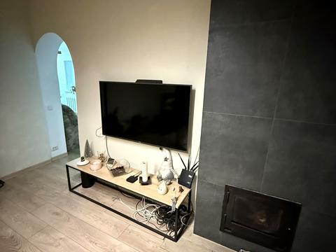 дом по адресу Южная ул., 42