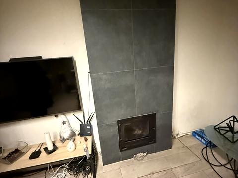 дом по адресу Южная ул., 42