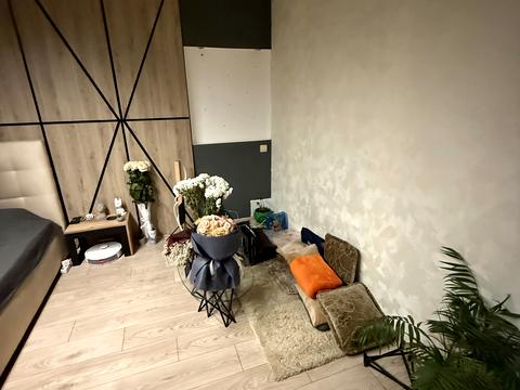 дом по адресу Южная ул., 42