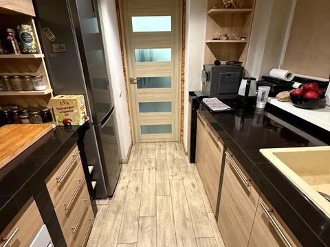 дом по адресу Южная ул., 42