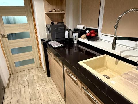 дом по адресу Южная ул., 42