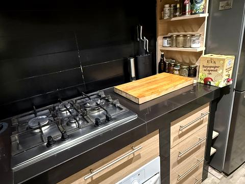 дом по адресу Южная ул., 42