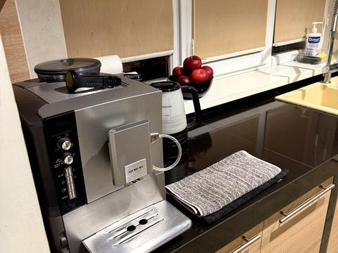 дом по адресу Южная ул., 42