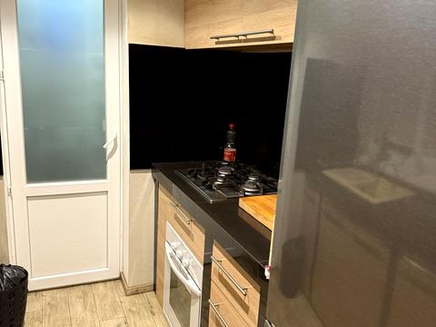 дом по адресу Южная ул., 42