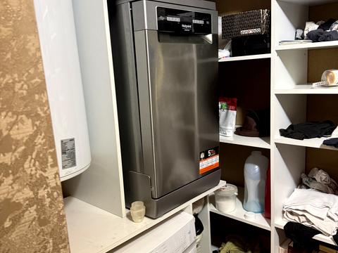 дом по адресу Южная ул., 42