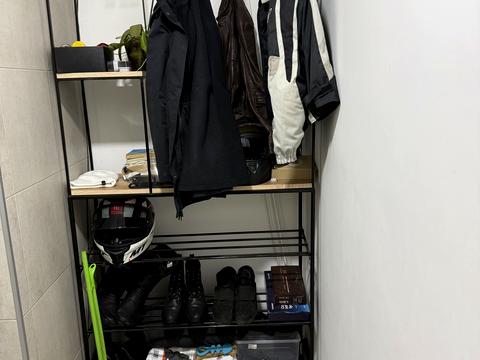 дом по адресу Южная ул., 42