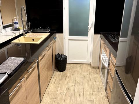 дом по адресу Южная ул., 42