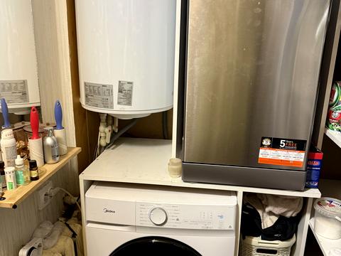 дом по адресу Южная ул., 42