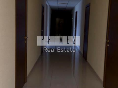 коммерческая по адресу Григория Кочура ул. (Александра Пироговского), 19