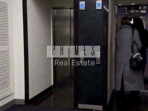 коммерческая по адресу Григория Кочура ул. (Александра Пироговского), 19