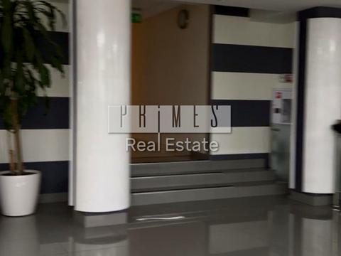 коммерческая по адресу Григория Кочура ул. (Александра Пироговского), 19