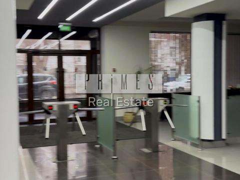 коммерческая по адресу Григория Кочура ул. (Александра Пироговского), 19