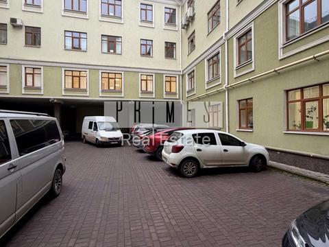 коммерческая по адресу Григория Кочура ул. (Александра Пироговского), 19