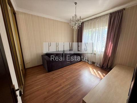 дом по адресу Отрадный просп. (Чубаря)