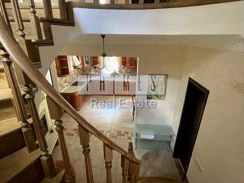 дом по адресу Отрадный просп. (Чубаря)