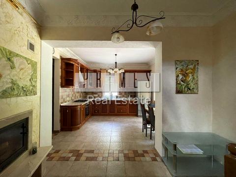 дом по адресу Отрадный просп. (Чубаря)