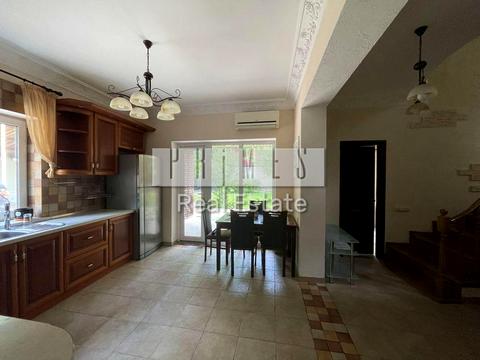 дом по адресу Отрадный просп. (Чубаря)