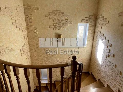 дом по адресу Отрадный просп. (Чубаря)