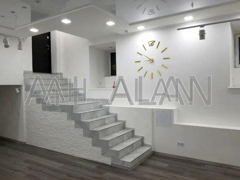 комерційна за адресою Банкова вул., 3