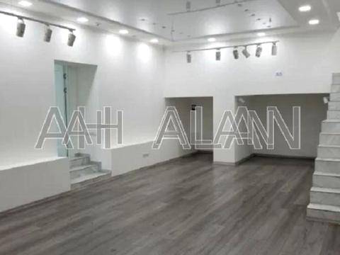 комерційна за адресою Банкова вул., 3