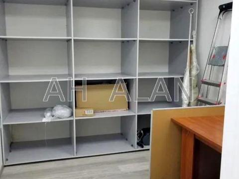 комерційна за адресою Банкова вул., 3