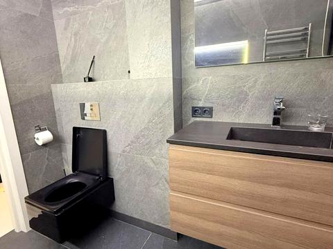 квартира по адресу Теремковская ул., 3-А