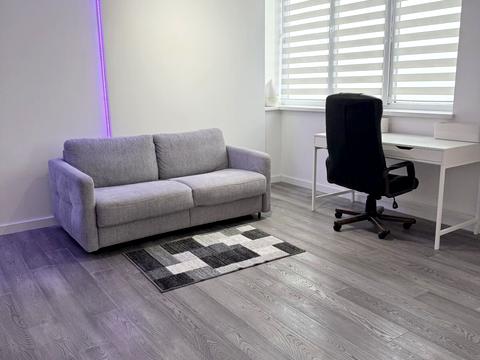 квартира по адресу Теремковская ул., 3-А