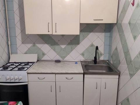 квартира за адресою Іллінська вул., 59