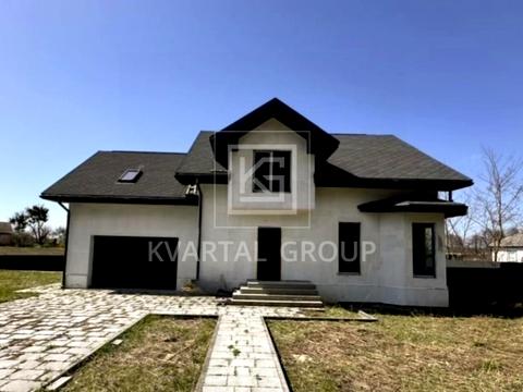 будинок за адресою Жовтнева вул.