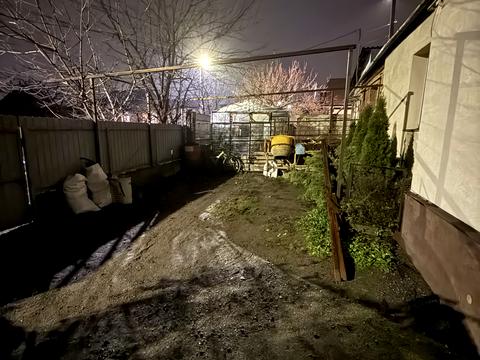 дом по адресу Южная ул., 42