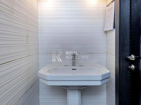 комерційна за адресою Київ, Саксаганського вул., 120