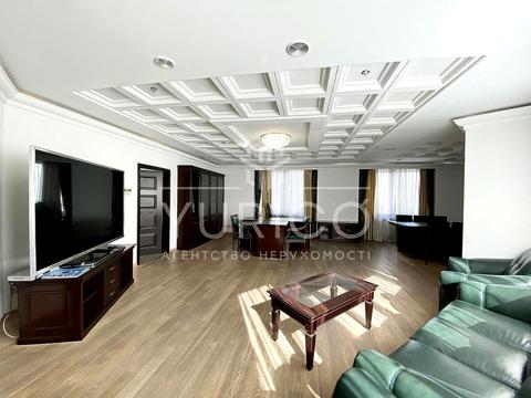 комерційна за адресою Тараса Шевченка бульв., 33-Б